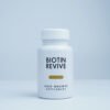 Biotin Revive - Hair Regrowth