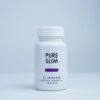 Pure Slim - Slimming Tablets