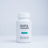 GlutaCollagen - Full Body Whitening