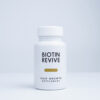 Biotin Revive - Hair Regrowth