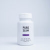 Pure Slim - Slimming Tablets