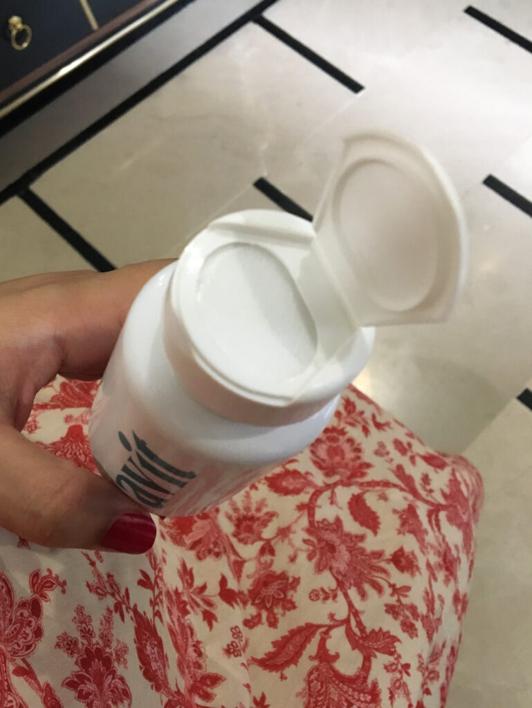 Image #2 from Rubab khan