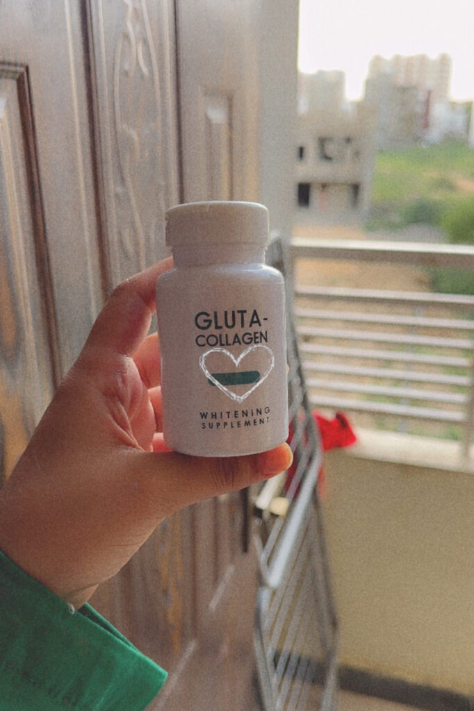 Image #1 from Dua talib