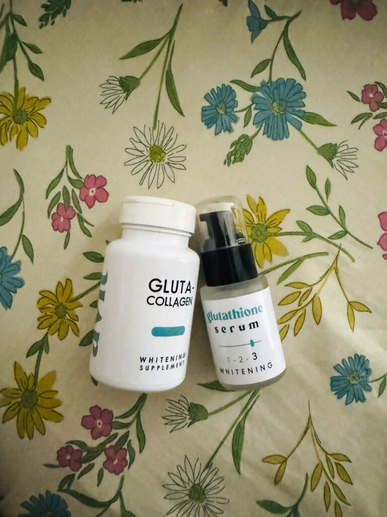 Image #1 from Wardah saleem