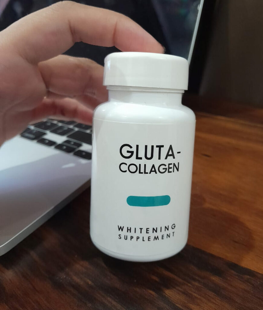 Image #1 from shanzay