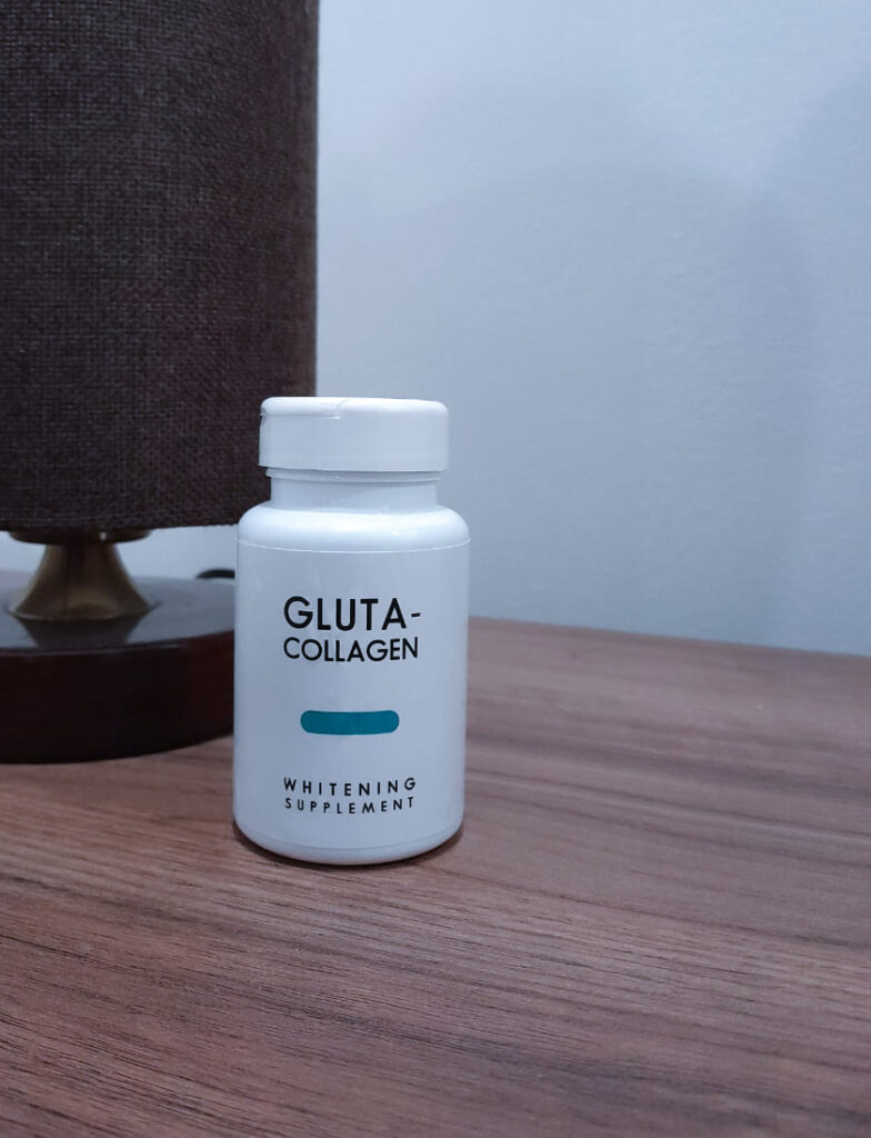 Image #1 from Maria ahmed